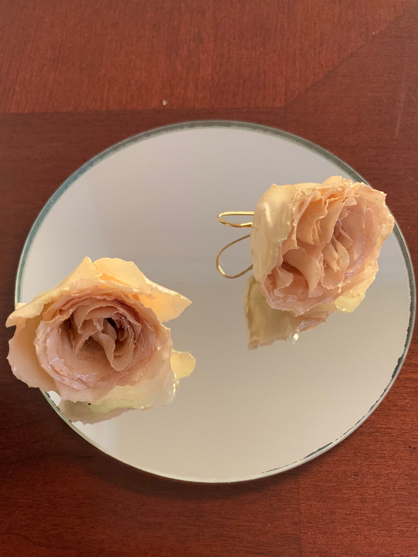 Roses